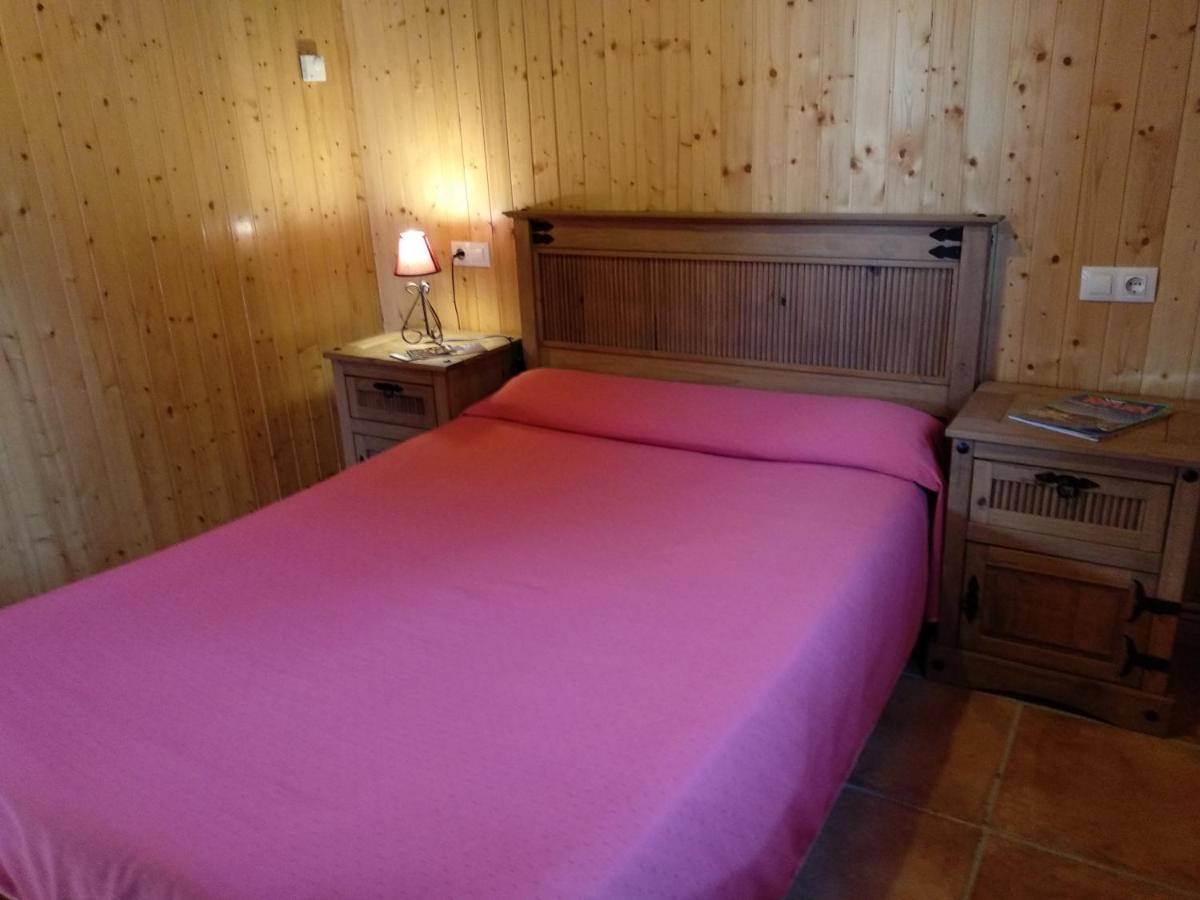 Camping Casa Fausto Cerca De Dinopolis Формиче-Альто Экстерьер фото
